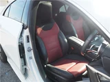 2019 Mercedes-Benz CLA-Class CLA250 Turbo Sedan for sale, Japanese used car export - photo 8 of 76 | GULJI TRADERS