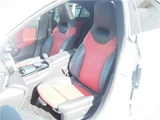 2019 Mercedes-Benz CLA-Class CLA250 Turbo Sedan for sale, Japanese used car export - photo 9 of 76 | GULJI TRADERS