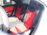 2019 Mercedes-Benz CLA-Class CLA250 Turbo Sedan for sale, Japanese used car export - photo 10 of 76 | GULJI TRADERS