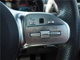 2019 Mercedes-Benz CLA-Class CLA250 Turbo Sedan for sale, Japanese used car export - photo 14 of 76 | GULJI TRADERS