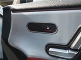 2019 Mercedes-Benz CLA-Class CLA250 Turbo Sedan for sale, Japanese used car export - photo 15 of 76 | GULJI TRADERS