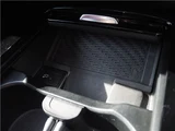 2019 Mercedes-Benz CLA-Class CLA250 Turbo Sedan for sale, Japanese used car export - photo 17 of 76 | GULJI TRADERS