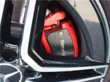 2019 Mercedes-Benz CLA-Class CLA250 Turbo Sedan for sale, Japanese used car export - photo 18 of 76 | GULJI TRADERS