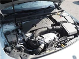 2019 Mercedes-Benz CLA-Class CLA250 Turbo Sedan for sale, Japanese used car export - photo 20 of 76 | GULJI TRADERS