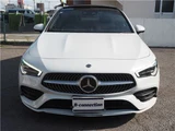 2019 Mercedes-Benz CLA-Class CLA250 Turbo Sedan for sale, Japanese used car export - photo 24 of 76 | GULJI TRADERS