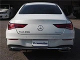 2019 Mercedes-Benz CLA-Class CLA250 Turbo Sedan for sale, Japanese used car export - photo 28 of 76 | GULJI TRADERS
