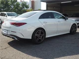 2019 Mercedes-Benz CLA-Class CLA250 Turbo Sedan for sale, Japanese used car export - photo 29 of 76 | GULJI TRADERS