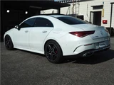 2019 Mercedes-Benz CLA-Class CLA250 Turbo Sedan for sale, Japanese used car export - photo 30 of 76 | GULJI TRADERS