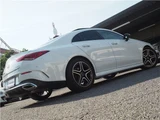2019 Mercedes-Benz CLA-Class CLA250 Turbo Sedan for sale, Japanese used car export - photo 31 of 76 | GULJI TRADERS