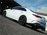 2019 Mercedes-Benz CLA-Class CLA250 Turbo Sedan for sale, Japanese used car export - photo 32 of 76 | GULJI TRADERS