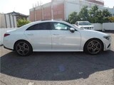 2019 Mercedes-Benz CLA-Class CLA250 Turbo Sedan for sale, Japanese used car export - photo 33 of 76 | GULJI TRADERS