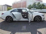 2019 Mercedes-Benz CLA-Class CLA250 Turbo Sedan for sale, Japanese used car export - photo 34 of 76 | GULJI TRADERS