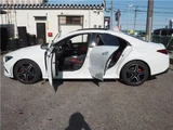 2019 Mercedes-Benz CLA-Class CLA250 Turbo Sedan for sale, Japanese used car export - photo 36 of 76 | GULJI TRADERS