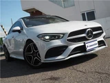 2019 Mercedes-Benz CLA-Class CLA250 Turbo Sedan for sale, Japanese used car export - photo 37 of 76 | GULJI TRADERS