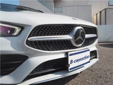 2019 Mercedes-Benz CLA-Class CLA250 Turbo Sedan for sale, Japanese used car export - photo 39 of 76 | GULJI TRADERS