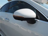 2019 Mercedes-Benz CLA-Class CLA250 Turbo Sedan for sale, Japanese used car export - photo 40 of 76 | GULJI TRADERS