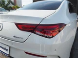 2019 Mercedes-Benz CLA-Class CLA250 Turbo Sedan for sale, Japanese used car export - photo 42 of 76 | GULJI TRADERS