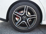 2019 Mercedes-Benz CLA-Class CLA250 Turbo Sedan for sale, Japanese used car export - photo 45 of 76 | GULJI TRADERS