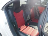 2019 Mercedes-Benz CLA-Class CLA250 Turbo Sedan for sale, Japanese used car export - photo 50 of 76 | GULJI TRADERS