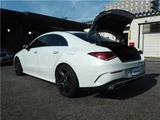 2019 Mercedes-Benz CLA-Class CLA250 Turbo Sedan for sale, Japanese used car export - photo 51 of 76 | GULJI TRADERS
