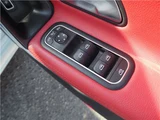 2019 Mercedes-Benz CLA-Class CLA250 Turbo Sedan for sale, Japanese used car export - photo 54 of 76 | GULJI TRADERS