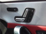 2019 Mercedes-Benz CLA-Class CLA250 Turbo Sedan for sale, Japanese used car export - photo 55 of 76 | GULJI TRADERS