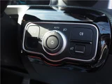 2019 Mercedes-Benz CLA-Class CLA250 Turbo Sedan for sale, Japanese used car export - photo 56 of 76 | GULJI TRADERS