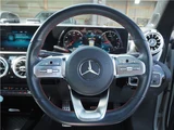 2019 Mercedes-Benz CLA-Class CLA250 Turbo Sedan for sale, Japanese used car export - photo 59 of 76 | GULJI TRADERS