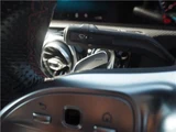 2019 Mercedes-Benz CLA-Class CLA250 Turbo Sedan for sale, Japanese used car export - photo 61 of 76 | GULJI TRADERS