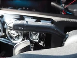 2019 Mercedes-Benz CLA-Class CLA250 Turbo Sedan for sale, Japanese used car export - photo 62 of 76 | GULJI TRADERS