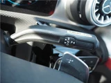 2019 Mercedes-Benz CLA-Class CLA250 Turbo Sedan for sale, Japanese used car export - photo 63 of 76 | GULJI TRADERS