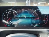 2019 Mercedes-Benz CLA-Class CLA250 Turbo Sedan for sale, Japanese used car export - photo 64 of 76 | GULJI TRADERS
