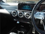 2019 Mercedes-Benz CLA-Class CLA250 Turbo Sedan for sale, Japanese used car export - photo 65 of 76 | GULJI TRADERS