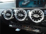2019 Mercedes-Benz CLA-Class CLA250 Turbo Sedan for sale, Japanese used car export - photo 68 of 76 | GULJI TRADERS