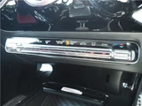 2019 Mercedes-Benz CLA-Class CLA250 Turbo Sedan for sale, Japanese used car export - photo 69 of 76 | GULJI TRADERS