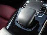 2019 Mercedes-Benz CLA-Class CLA250 Turbo Sedan for sale, Japanese used car export - photo 72 of 76 | GULJI TRADERS