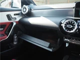 2019 Mercedes-Benz CLA-Class CLA250 Turbo Sedan for sale, Japanese used car export - photo 73 of 76 | GULJI TRADERS