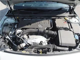 2019 Mercedes-Benz CLA-Class CLA250 Turbo Sedan for sale, Japanese used car export - photo 75 of 76 | GULJI TRADERS