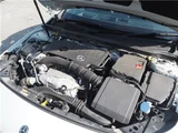 2019 Mercedes-Benz CLA-Class CLA250 Turbo Sedan for sale, Japanese used car export - photo 76 of 76 | GULJI TRADERS