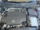 2019 Mercedes-Benz CLA-Class CLA200d Sedan for sale, Japanese used car export - photo 5 of 30 | GULJI TRADERS