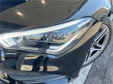 2019 Mercedes-Benz CLA-Class CLA200d Sedan for sale, Japanese used car export - photo 6 of 30 | GULJI TRADERS