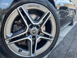 2019 Mercedes-Benz CLA-Class CLA200d Sedan for sale, Japanese used car export - photo 7 of 30 | GULJI TRADERS