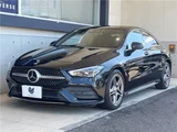 2019 Mercedes-Benz CLA-Class CLA200d Sedan for sale, Japanese used car export - photo 10 of 30 | GULJI TRADERS