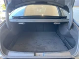 2019 Mercedes-Benz CLA-Class CLA200d Sedan for sale, Japanese used car export - photo 14 of 30 | GULJI TRADERS