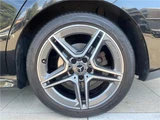 2019 Mercedes-Benz CLA-Class CLA200d Sedan for sale, Japanese used car export - photo 17 of 30 | GULJI TRADERS