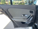 2019 Mercedes-Benz CLA-Class CLA200d Sedan for sale, Japanese used car export - photo 18 of 30 | GULJI TRADERS