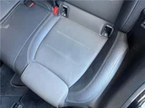 2019 Mercedes-Benz CLA-Class CLA200d Sedan for sale, Japanese used car export - photo 19 of 30 | GULJI TRADERS