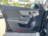 2019 Mercedes-Benz CLA-Class CLA200d Sedan for sale, Japanese used car export - photo 20 of 30 | GULJI TRADERS