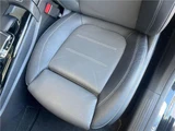 2019 Mercedes-Benz CLA-Class CLA200d Sedan for sale, Japanese used car export - photo 21 of 30 | GULJI TRADERS