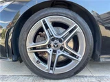 2019 Mercedes-Benz CLA-Class CLA200d Sedan for sale, Japanese used car export - photo 22 of 30 | GULJI TRADERS